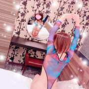 ヒメ日記 2025/07/19 09:45 投稿 ほのか 成田人妻最高級倶楽部