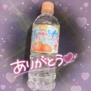 ヒメ日記 2025/07/21 21:31 投稿 ほのか 成田人妻最高級倶楽部