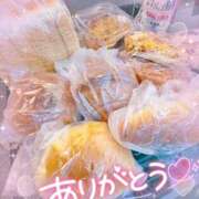 ヒメ日記 2025/07/21 22:31 投稿 ほのか 成田人妻最高級倶楽部