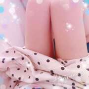 ヒメ日記 2025/07/22 09:45 投稿 ほのか 成田人妻最高級倶楽部