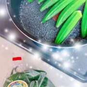 ヒメ日記 2025/07/24 20:03 投稿 ほのか 成田人妻最高級倶楽部