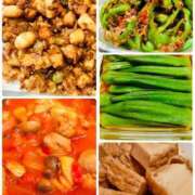 ヒメ日記 2025/07/24 21:45 投稿 ほのか 成田人妻最高級倶楽部