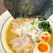 ヒメ日記 2025/07/25 15:15 投稿 ほのか 成田人妻最高級倶楽部