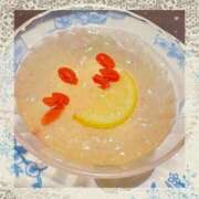 ヒメ日記 2025/07/26 20:45 投稿 ほのか 成田人妻最高級倶楽部