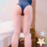 ヒメ日記 2025/07/28 09:45 投稿 ほのか 成田人妻最高級倶楽部