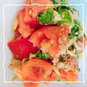 ヒメ日記 2025/07/28 20:16 投稿 ほのか 成田人妻最高級倶楽部