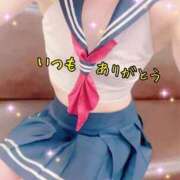 ヒメ日記 2025/07/28 22:46 投稿 ほのか 成田人妻最高級倶楽部