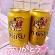 ヒメ日記 2025/07/30 22:32 投稿 ほのか 成田人妻最高級倶楽部