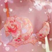 ヒメ日記 2025/08/02 21:45 投稿 ほのか 成田人妻最高級倶楽部