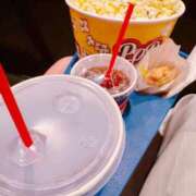 ヒメ日記 2025/08/03 14:15 投稿 ほのか 成田人妻最高級倶楽部