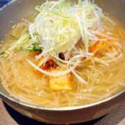 ヒメ日記 2025/08/06 13:15 投稿 ほのか 成田人妻最高級倶楽部