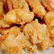 ヒメ日記 2025/08/07 20:15 投稿 ほのか 成田人妻最高級倶楽部