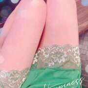 ヒメ日記 2025/08/09 09:45 投稿 ほのか 成田人妻最高級倶楽部