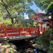 ヒメ日記 2025/08/09 19:15 投稿 ほのか 成田人妻最高級倶楽部