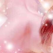 ヒメ日記 2025/08/11 09:45 投稿 ほのか 成田人妻最高級倶楽部