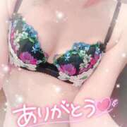 ヒメ日記 2025/08/11 20:30 投稿 ほのか 成田人妻最高級倶楽部