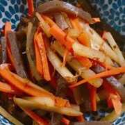 ヒメ日記 2025/08/13 20:00 投稿 ほのか 成田人妻最高級倶楽部