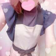 ヒメ日記 2025/08/14 16:01 投稿 ほのか 成田人妻最高級倶楽部