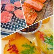 ヒメ日記 2025/08/17 13:01 投稿 ほのか 成田人妻最高級倶楽部