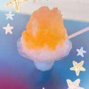 ヒメ日記 2025/08/22 17:45 投稿 ほのか 成田人妻最高級倶楽部