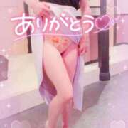 ヒメ日記 2025/08/22 21:15 投稿 ほのか 成田人妻最高級倶楽部