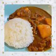 ヒメ日記 2025/08/23 20:02 投稿 ほのか 成田人妻最高級倶楽部