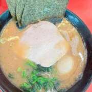 ヒメ日記 2025/08/24 13:30 投稿 ほのか 成田人妻最高級倶楽部