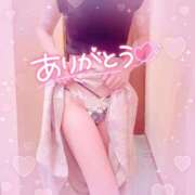 ヒメ日記 2025/08/27 22:15 投稿 ほのか 成田人妻最高級倶楽部