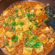 ヒメ日記 2025/08/28 20:15 投稿 ほのか 成田人妻最高級倶楽部