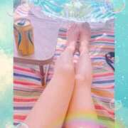 ヒメ日記 2025/08/30 22:45 投稿 ほのか 成田人妻最高級倶楽部