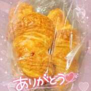 ヒメ日記 2025/08/31 18:15 投稿 ほのか 成田人妻最高級倶楽部