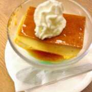 ヒメ日記 2025/09/06 20:31 投稿 ほのか 成田人妻最高級倶楽部