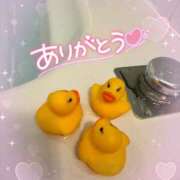 ヒメ日記 2025/09/07 19:00 投稿 ほのか 成田人妻最高級倶楽部