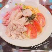 ヒメ日記 2025/09/08 13:15 投稿 ほのか 成田人妻最高級倶楽部