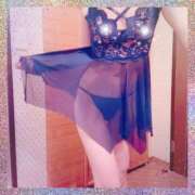 ヒメ日記 2025/09/08 17:30 投稿 ほのか 成田人妻最高級倶楽部