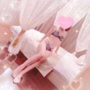 ヒメ日記 2025/09/08 21:15 投稿 ほのか 成田人妻最高級倶楽部