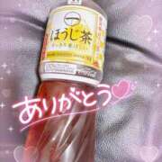 ヒメ日記 2025/09/10 21:30 投稿 ほのか 成田人妻最高級倶楽部