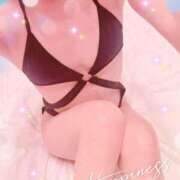 ヒメ日記 2025/09/11 09:45 投稿 ほのか 成田人妻最高級倶楽部