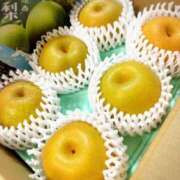 ヒメ日記 2025/09/11 19:45 投稿 ほのか 成田人妻最高級倶楽部