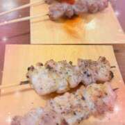 ヒメ日記 2025/09/13 20:15 投稿 ほのか 成田人妻最高級倶楽部