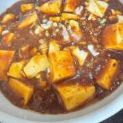 ヒメ日記 2025/09/14 13:48 投稿 ほのか 成田人妻最高級倶楽部