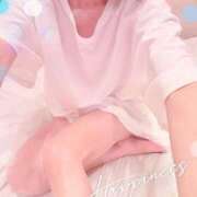 ヒメ日記 2025/09/17 09:45 投稿 ほのか 成田人妻最高級倶楽部