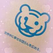 ヒメ日記 2025/09/18 20:15 投稿 ほのか 成田人妻最高級倶楽部