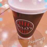 ヒメ日記 2025/09/19 13:38 投稿 ほのか 成田人妻最高級倶楽部