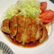 ヒメ日記 2025/09/20 20:01 投稿 ほのか 成田人妻最高級倶楽部