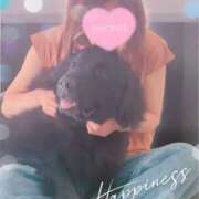 ヒメ日記 2025/09/21 16:17 投稿 ほのか 成田人妻最高級倶楽部