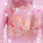 ヒメ日記 2025/09/22 20:16 投稿 ほのか 成田人妻最高級倶楽部