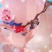 ヒメ日記 2025/09/23 09:45 投稿 ほのか 成田人妻最高級倶楽部