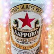 ヒメ日記 2025/09/25 19:45 投稿 ほのか 成田人妻最高級倶楽部