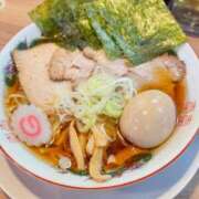 ヒメ日記 2025/09/27 12:06 投稿 ほのか 成田人妻最高級倶楽部